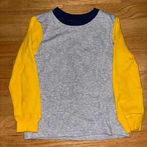 Carters Toddler Boy